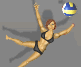 Ragdoll Volleyball